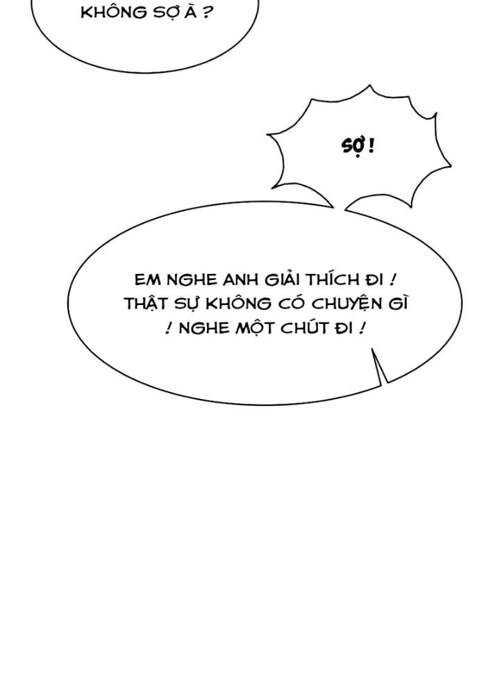 Skeleton Làm Bố Chapter 45 - 45