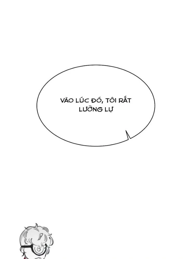 Skeleton Làm Bố Chapter 45 - 49