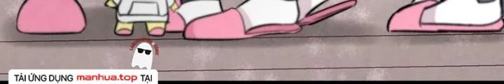 Skeleton Làm Bố Chapter 45 - 52