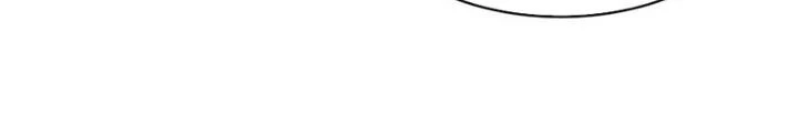 Skeleton Làm Bố Chapter 45 - 56