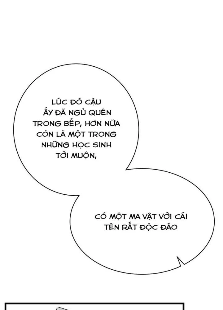 Skeleton Làm Bố Chapter 45 - 57