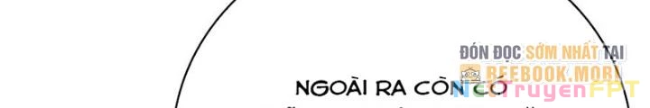 Skeleton Làm Bố Chapter 45 - 60