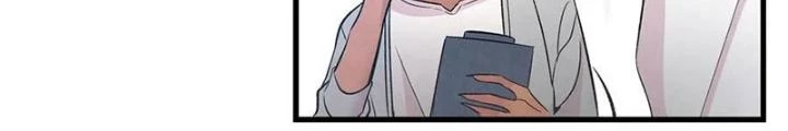 Skeleton Làm Bố Chapter 45 - 62