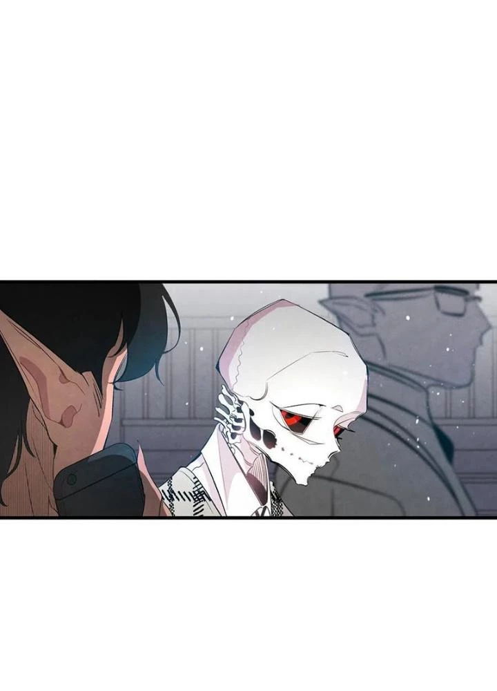 Skeleton Làm Bố Chapter 45 - 63