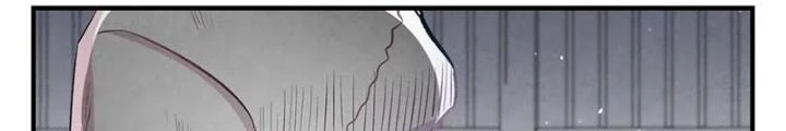 Skeleton Làm Bố Chapter 45 - 64
