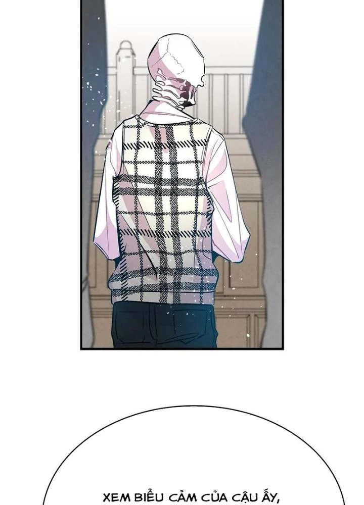 Skeleton Làm Bố Chapter 45 - 67