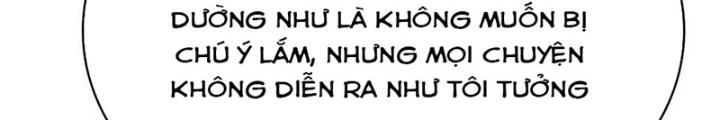 Skeleton Làm Bố Chapter 45 - 68