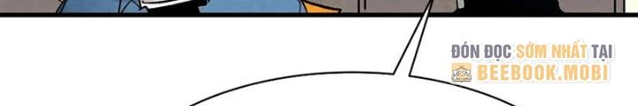 Skeleton Làm Bố Chapter 45 - 70