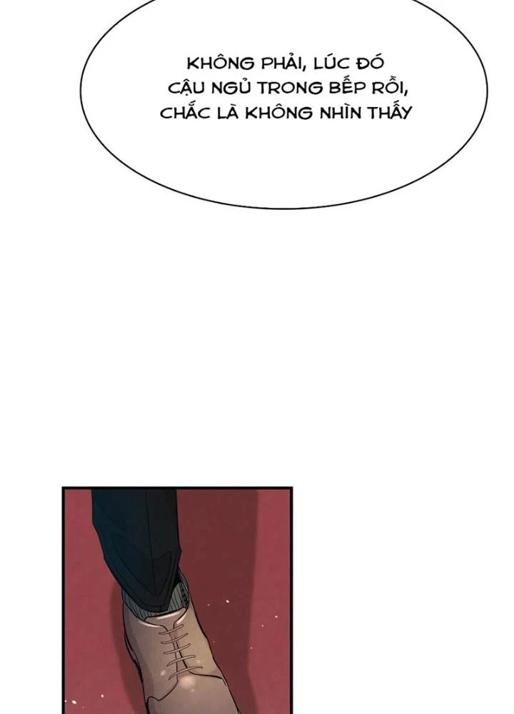 Skeleton Làm Bố Chapter 45 - 71