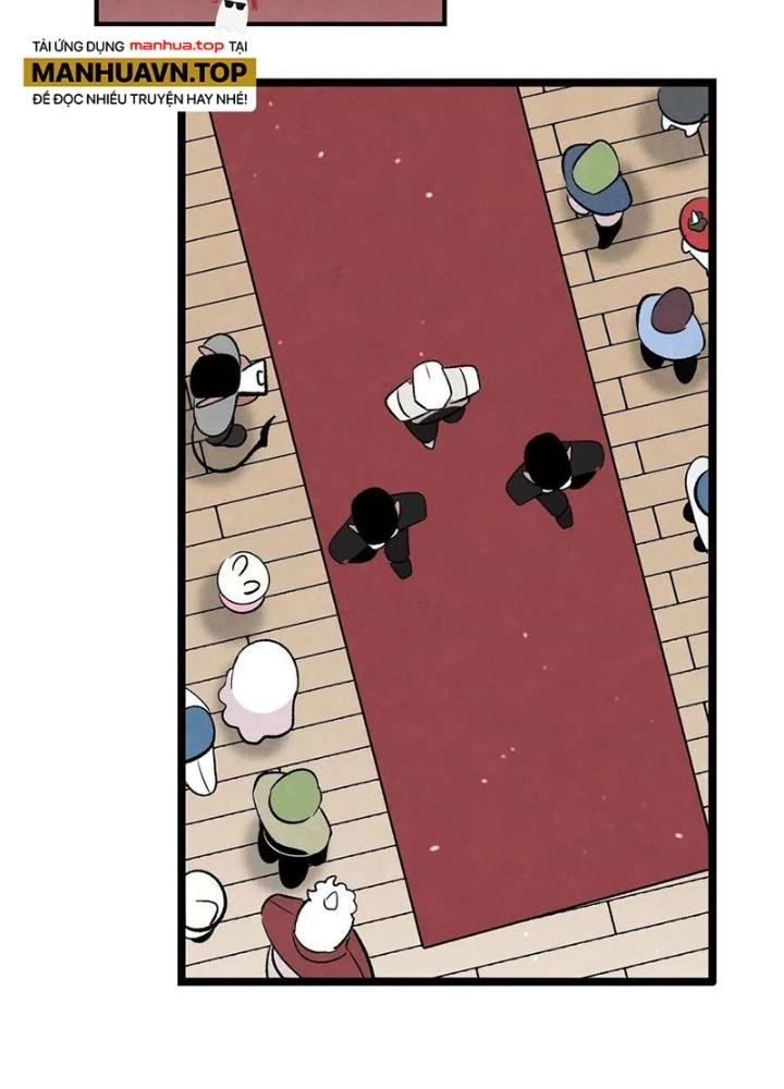 Skeleton Làm Bố Chapter 45 - 73