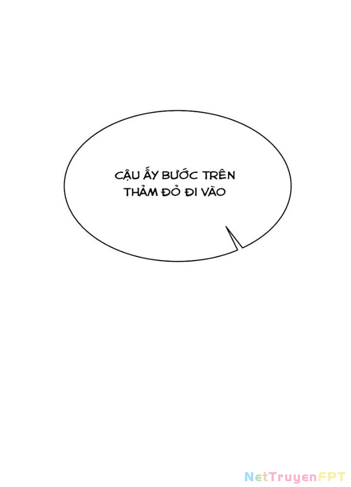 Skeleton Làm Bố Chapter 45 - 75
