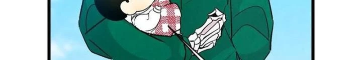Skeleton Làm Bố Chapter 45 - 78