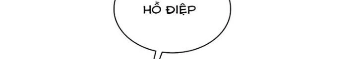 Skeleton Làm Bố Chapter 45 - 88