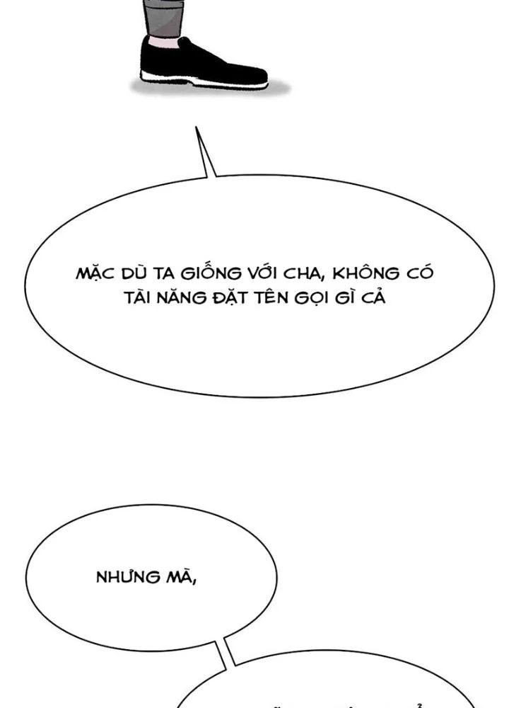 Skeleton Làm Bố Chapter 45 - 91