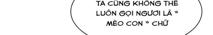 Skeleton Làm Bố Chapter 45 - 92