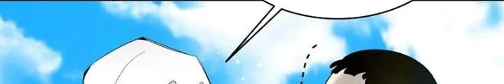 Skeleton Làm Bố Chapter 45 - 94