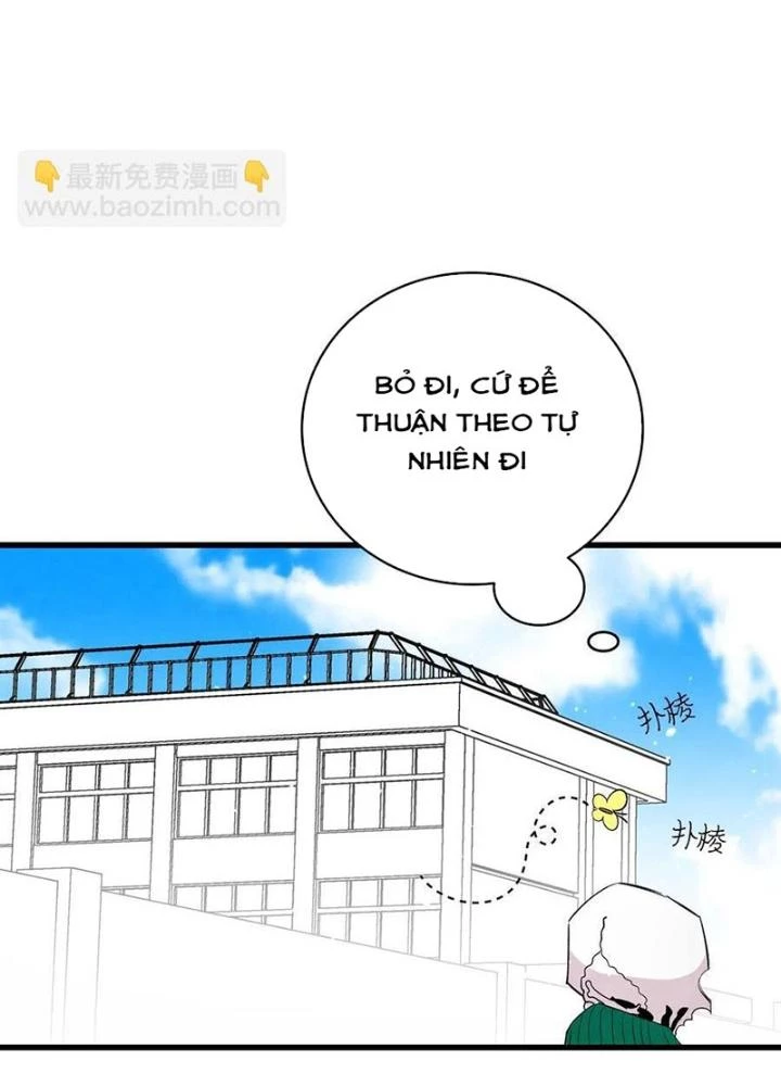 Skeleton Làm Bố Chapter 45 - 97