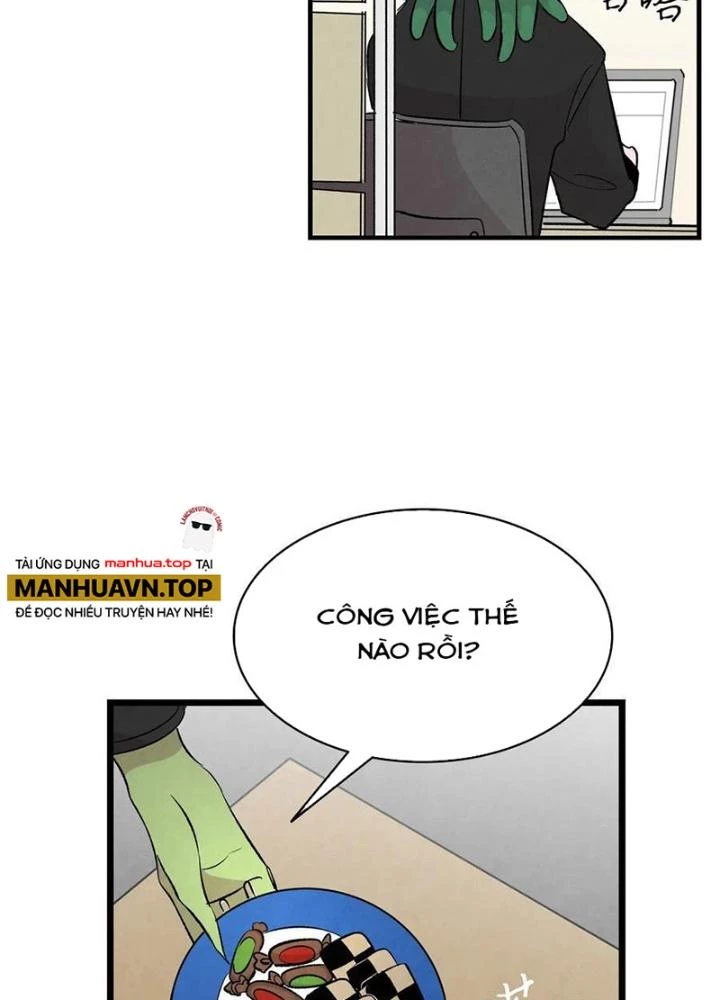 Skeleton Làm Bố Chapter 45 - 101