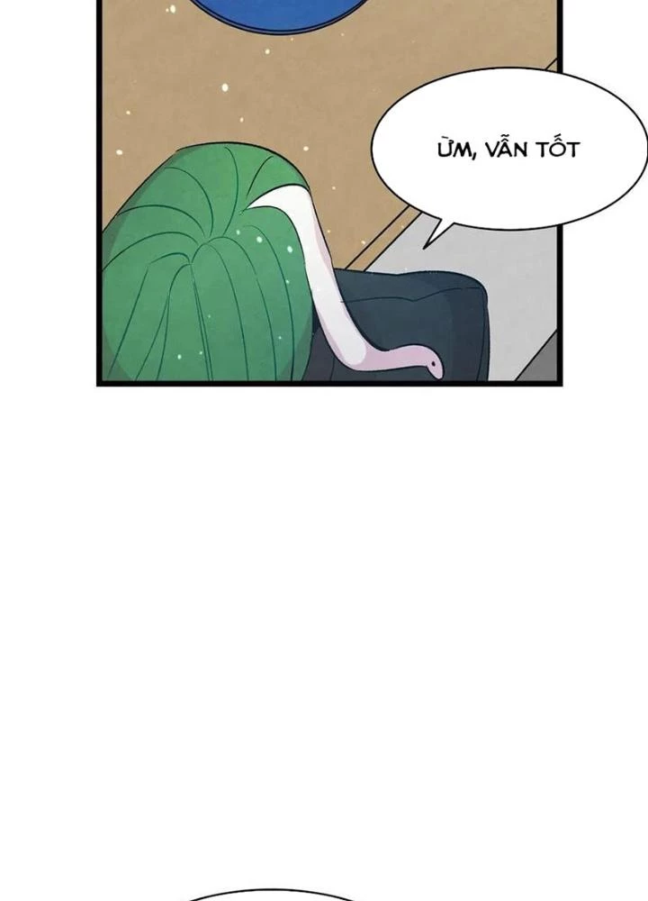 Skeleton Làm Bố Chapter 45 - 103