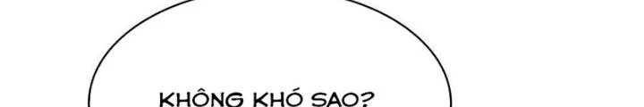 Skeleton Làm Bố Chapter 45 - 104