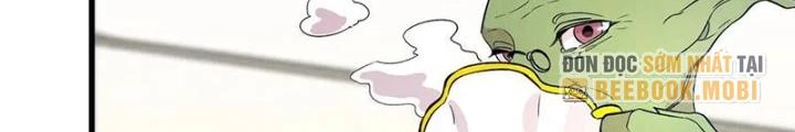 Skeleton Làm Bố Chapter 45 - 108