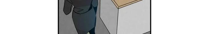 Skeleton Làm Bố Chapter 45 - 110