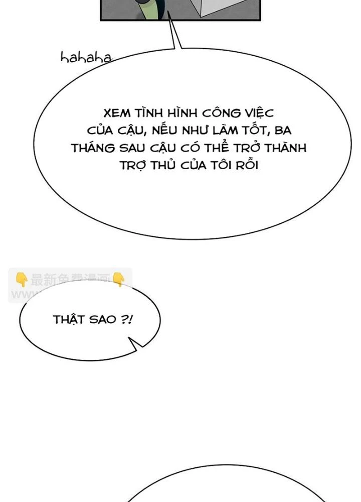 Skeleton Làm Bố Chapter 45 - 111