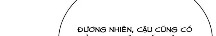 Skeleton Làm Bố Chapter 45 - 112