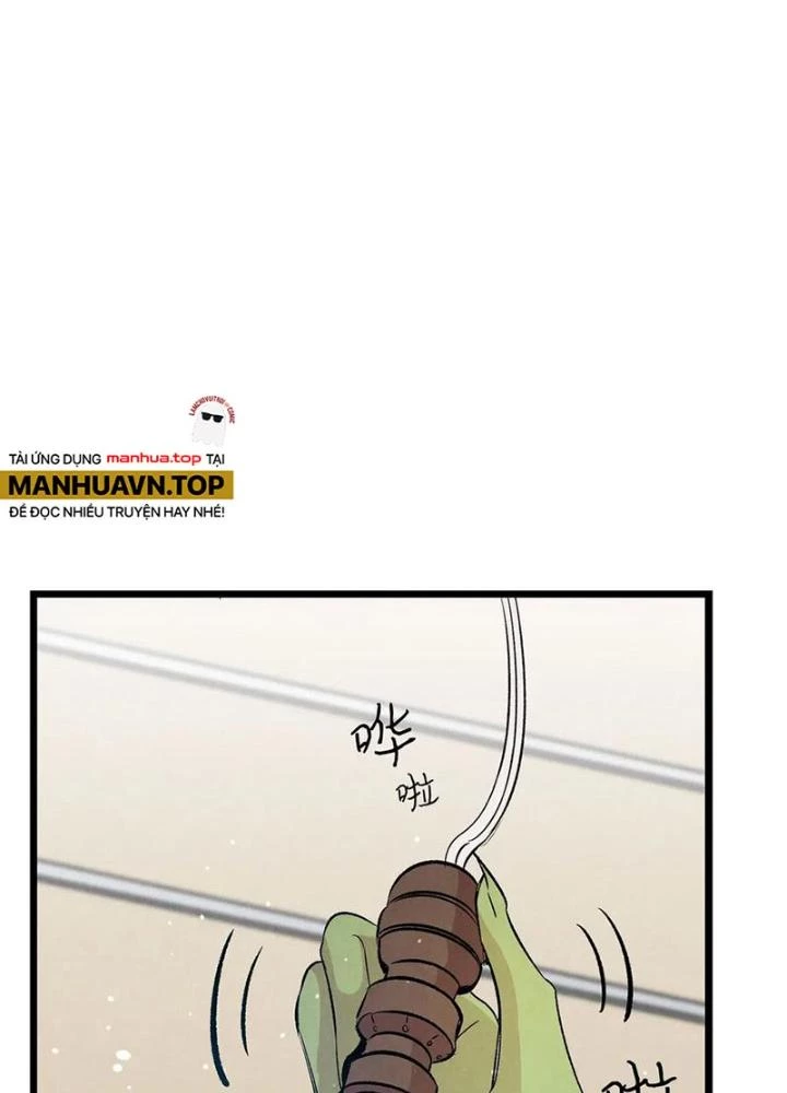Skeleton Làm Bố Chapter 45 - 115
