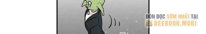Skeleton Làm Bố Chapter 45 - 120