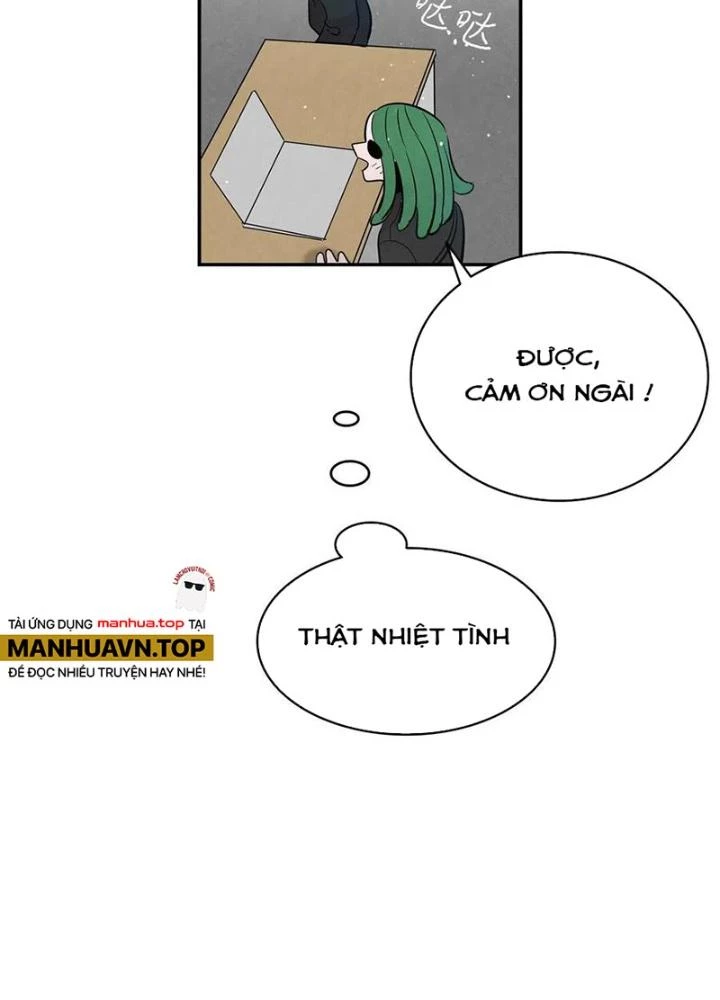 Skeleton Làm Bố Chapter 45 - 121