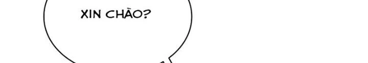 Skeleton Làm Bố Chapter 45 - 124