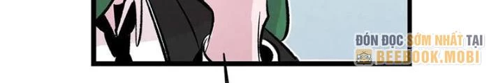 Skeleton Làm Bố Chapter 45 - 126