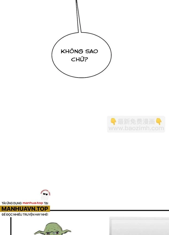 Skeleton Làm Bố Chapter 45 - 127