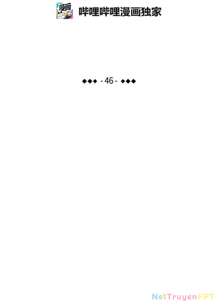 Skeleton Làm Bố Chapter 46 - 5