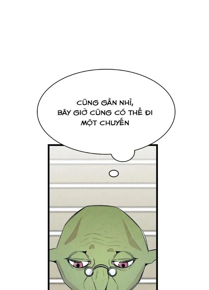 Skeleton Làm Bố Chapter 46 - 9