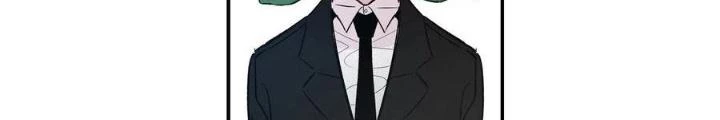 Skeleton Làm Bố Chapter 46 - 18