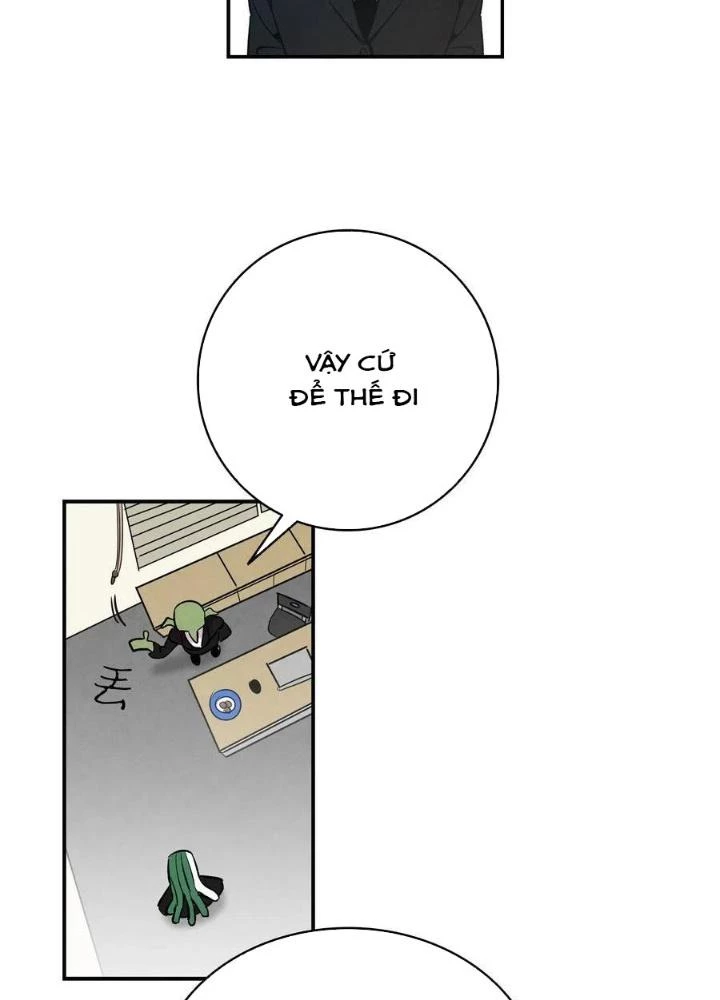 Skeleton Làm Bố Chapter 46 - 19