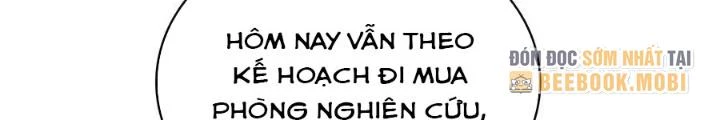 Skeleton Làm Bố Chapter 46 - 20