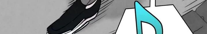 Skeleton Làm Bố Chapter 46 - 26
