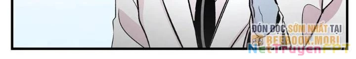 Skeleton Làm Bố Chapter 46 - 40