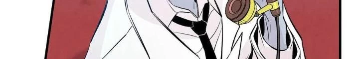 Skeleton Làm Bố Chapter 46 - 44