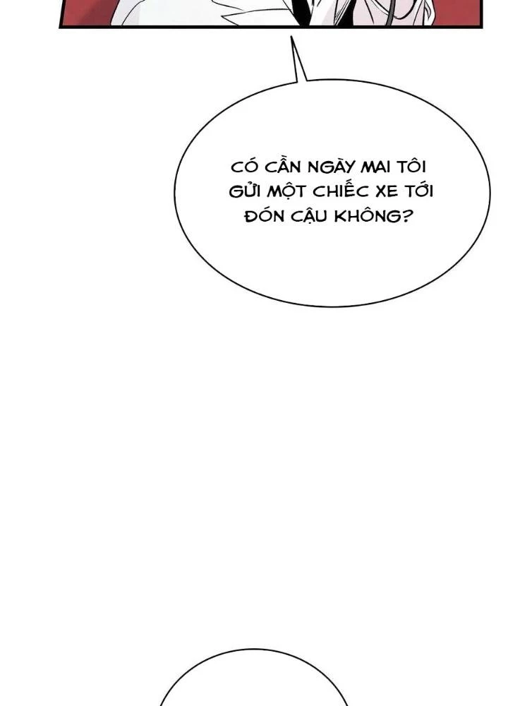 Skeleton Làm Bố Chapter 46 - 45