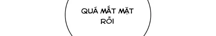 Skeleton Làm Bố Chapter 46 - 46