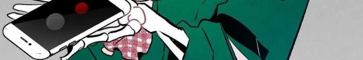 Skeleton Làm Bố Chapter 46 - 48