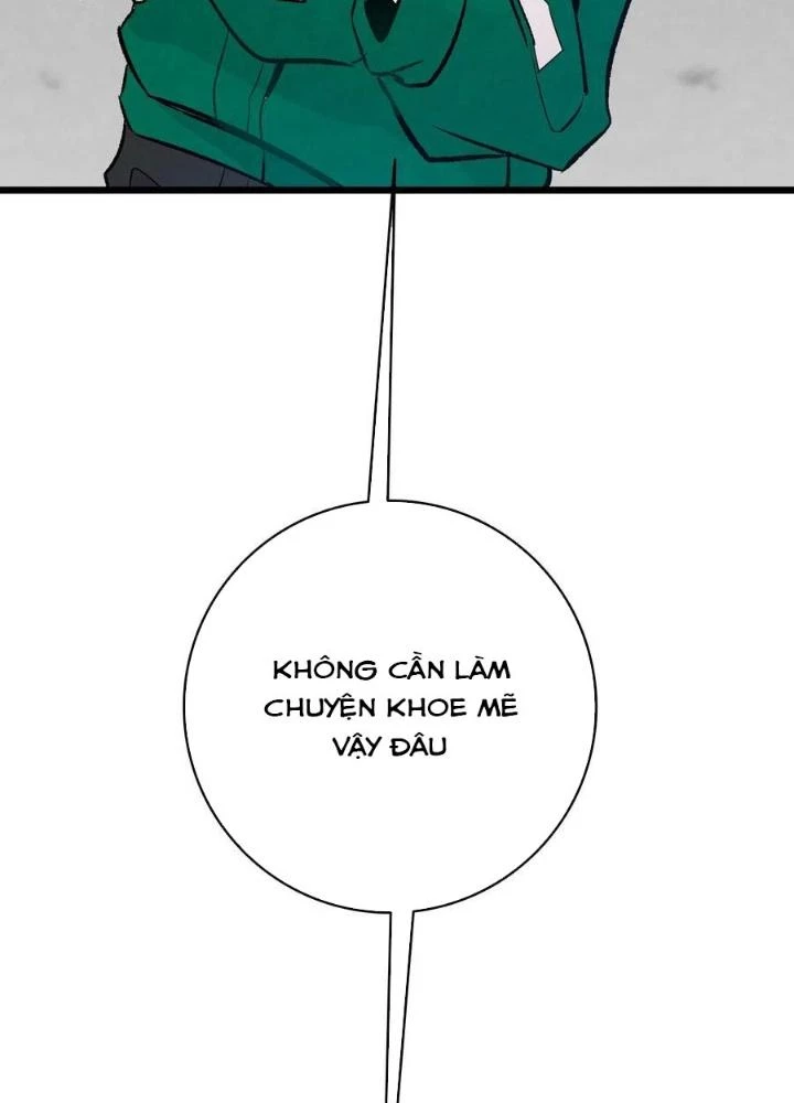 Skeleton Làm Bố Chapter 46 - 49