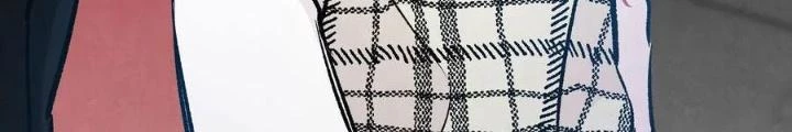 Skeleton Làm Bố Chapter 46 - 52