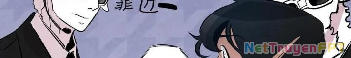 Skeleton Làm Bố Chapter 46 - 56
