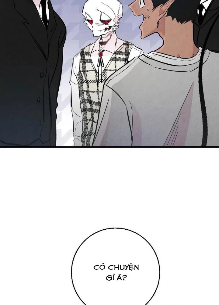 Skeleton Làm Bố Chapter 46 - 57