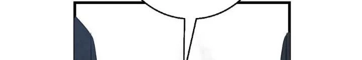 Skeleton Làm Bố Chapter 46 - 58
